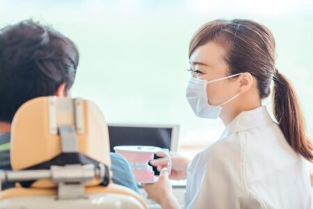 メインテナンスの重要性と歯科衛生士の役割