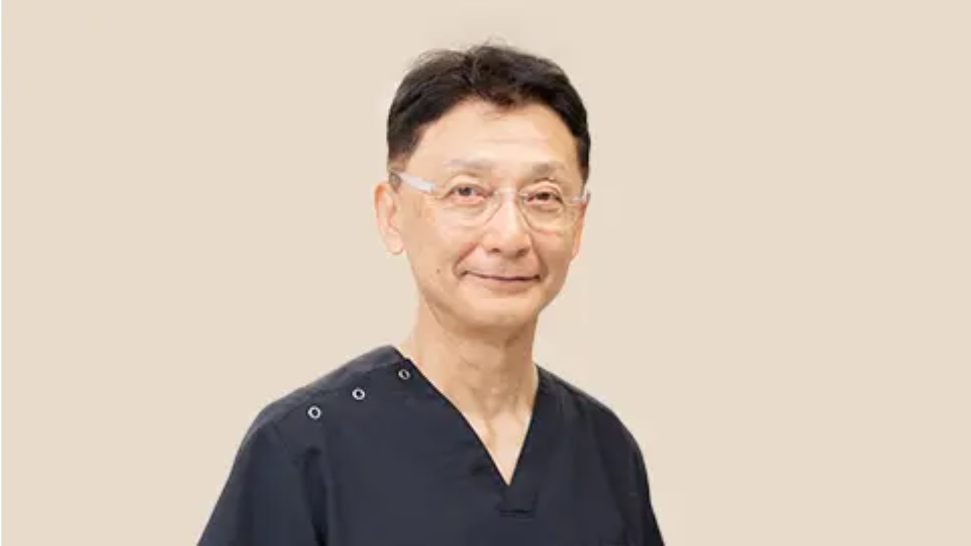 著者写真
